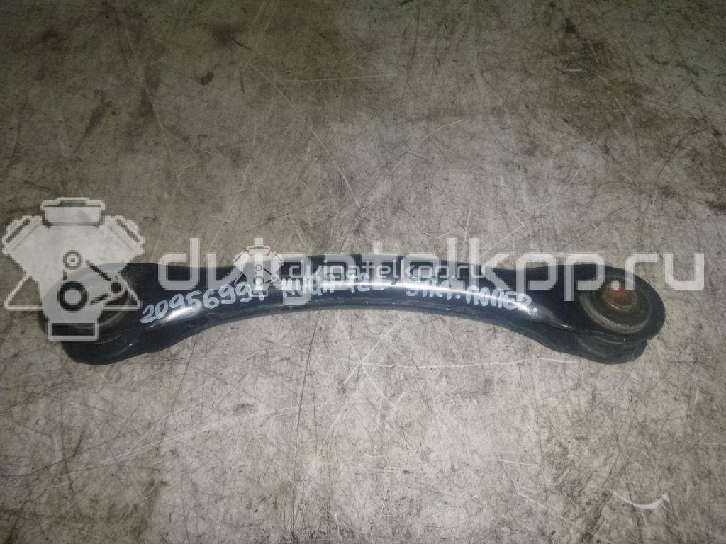 Фото Рычаг задний поперечный  bv615500bb для Ford Focus / Kuga {forloop.counter}}
