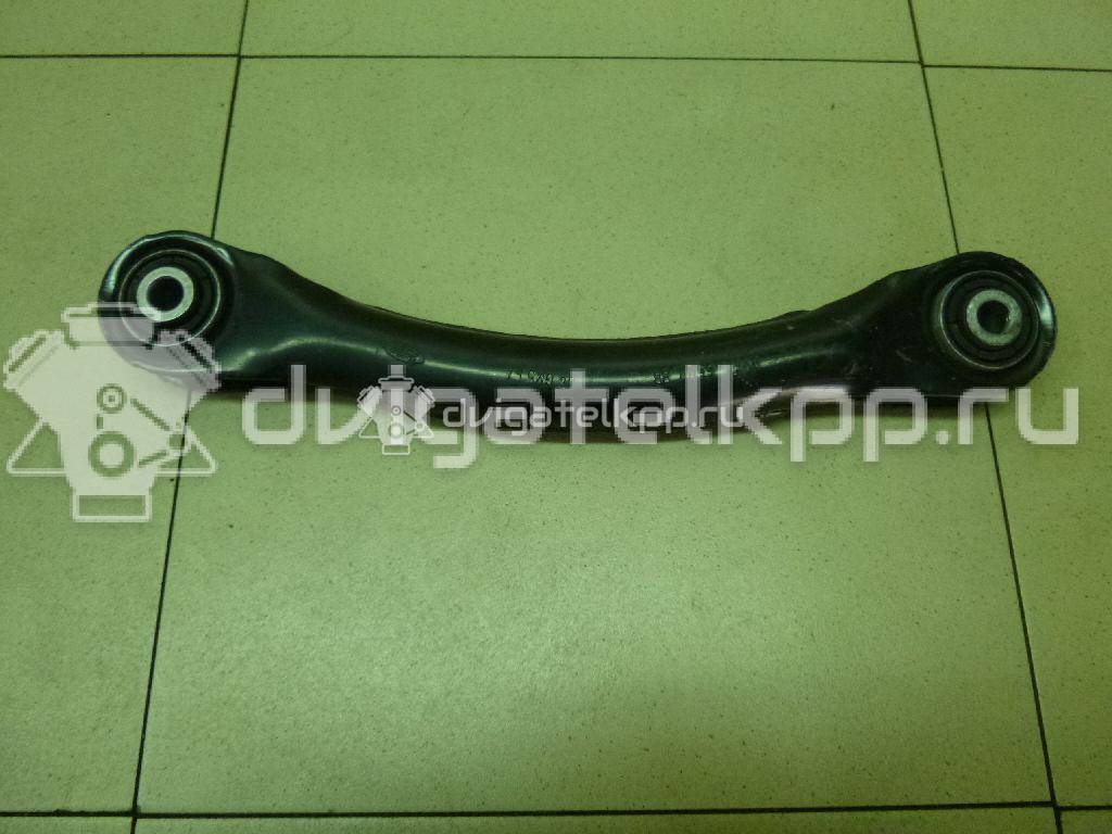 Фото Рычаг задний поперечный  BV615500BB для Ford Focus / Kuga {forloop.counter}}