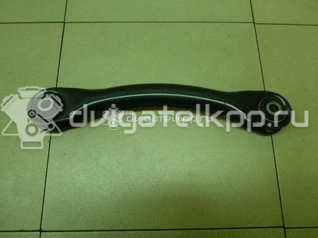 Фото Рычаг задний поперечный  BV615500BB для Ford Focus / Kuga {forloop.counter}}