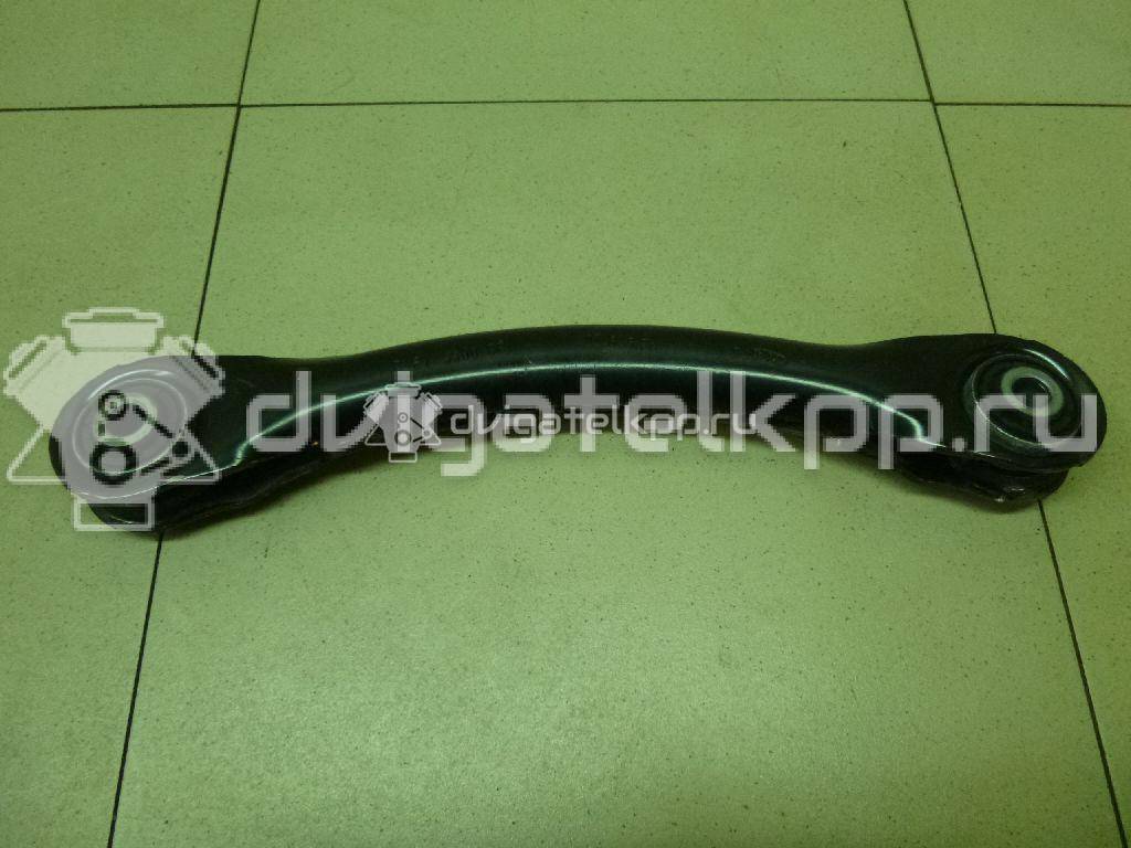 Фото Рычаг задний поперечный  BV615500BB для Ford Focus / Kuga {forloop.counter}}