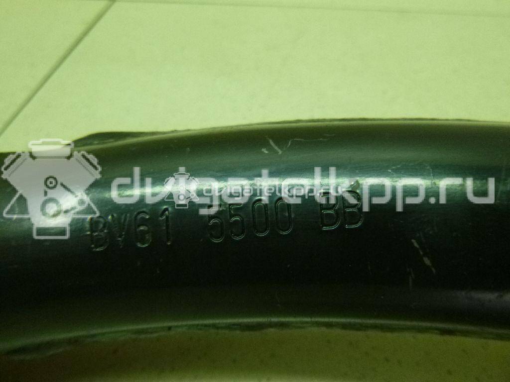 Фото Рычаг задний поперечный  BV615500BB для Ford Focus / Kuga {forloop.counter}}