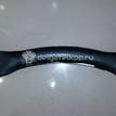 Фото Рычаг задний поперечный  BV615500BB для Ford Focus / Kuga {forloop.counter}}