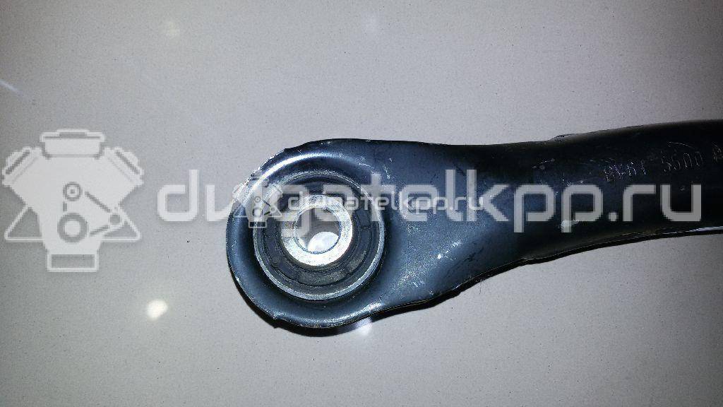Фото Рычаг задний поперечный  BV615500BB для Ford Focus / Kuga {forloop.counter}}