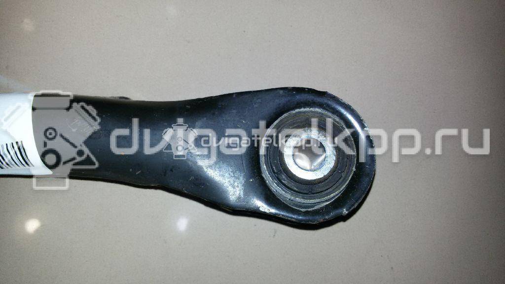 Фото Рычаг задний поперечный  BV615500BB для Ford Focus / Kuga {forloop.counter}}