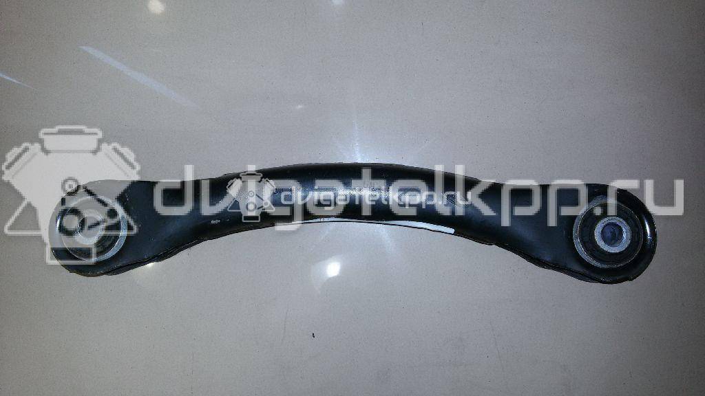 Фото Рычаг задний поперечный  BV615500BB для Ford Focus / Kuga {forloop.counter}}