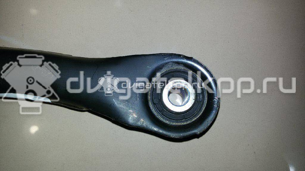 Фото Рычаг задний поперечный  BV615500BB для Ford Focus / Kuga {forloop.counter}}