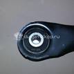 Фото Рычаг задний поперечный  BV615500BB для Ford Focus / Kuga {forloop.counter}}
