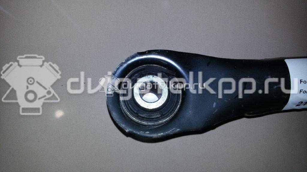 Фото Рычаг задний поперечный  BV615500BB для Ford Focus / Kuga {forloop.counter}}
