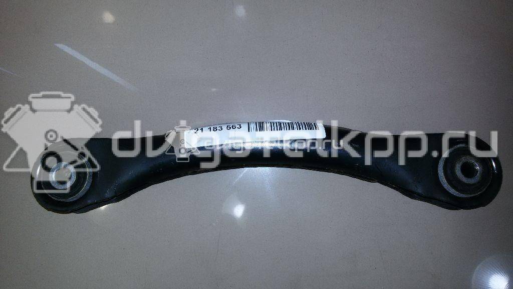 Фото Рычаг задний поперечный  BV615500BB для Ford Focus / Kuga {forloop.counter}}