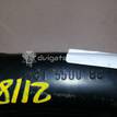 Фото Рычаг задний поперечный  BV615500BB для Ford Focus / Kuga {forloop.counter}}