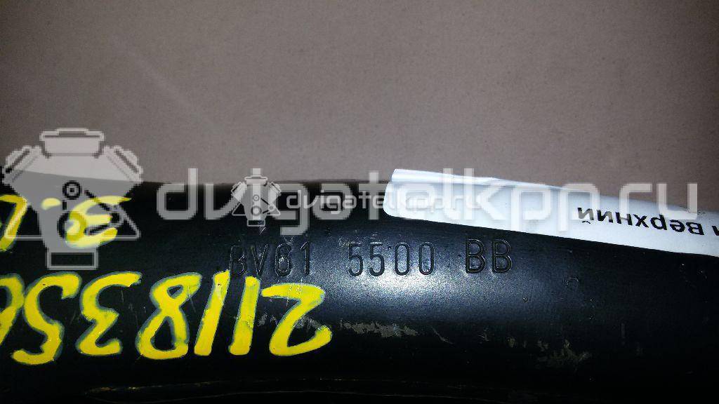 Фото Рычаг задний поперечный  BV615500BB для Ford Focus / Kuga {forloop.counter}}