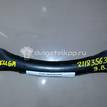 Фото Рычаг задний поперечный  BV615500BB для Ford Focus / Kuga {forloop.counter}}