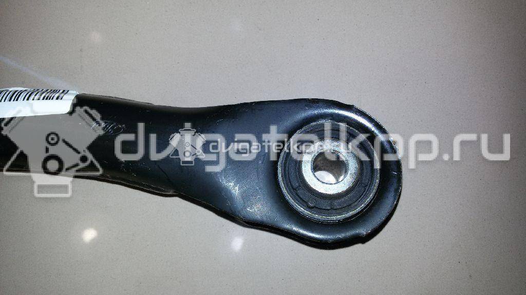 Фото Рычаг задний поперечный  BV615500BB для Ford Focus / Kuga {forloop.counter}}