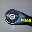 Фото Рычаг задний поперечный  BV615500BB для Ford Focus / Kuga {forloop.counter}}
