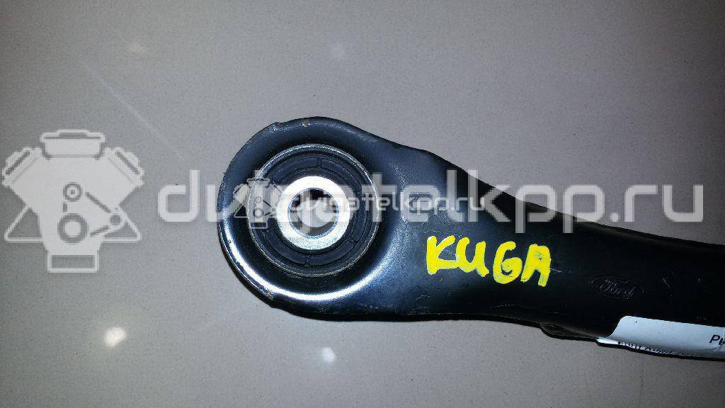 Фото Рычаг задний поперечный  BV615500BB для Ford Focus / Kuga {forloop.counter}}