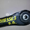 Фото Рычаг задний поперечный  BV615500BB для Ford Focus / Kuga {forloop.counter}}