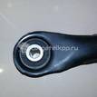 Фото Рычаг задний поперечный  BV615500BB для Ford Focus / Kuga {forloop.counter}}