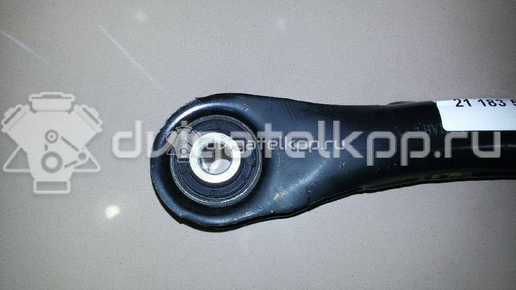 Фото Рычаг задний поперечный  BV615500BB для Ford Focus / Kuga {forloop.counter}}