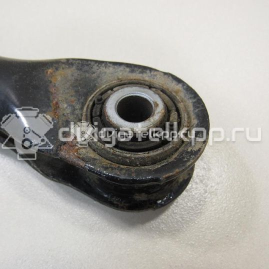 Фото Рычаг задний поперечный  BV615500BB для Ford Focus / Kuga