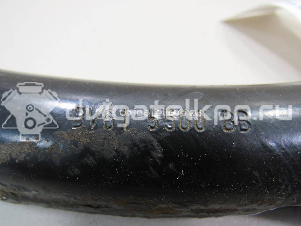 Фото Рычаг задний поперечный  BV615500BB для Ford Focus / Kuga {forloop.counter}}