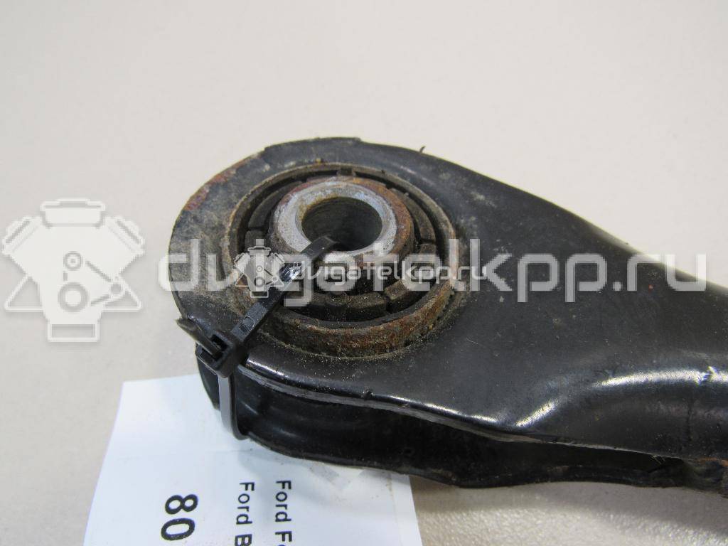 Фото Рычаг задний поперечный  BV615500BB для Ford Focus / Kuga {forloop.counter}}