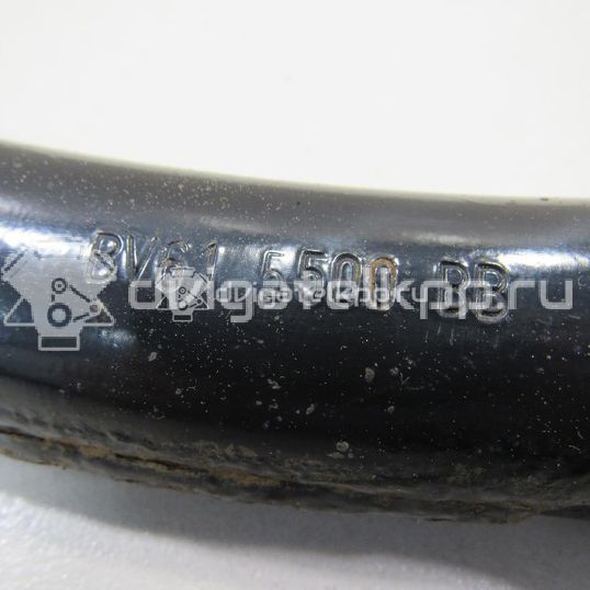 Фото Рычаг задний поперечный  BV615500BB для Ford Focus / Kuga
