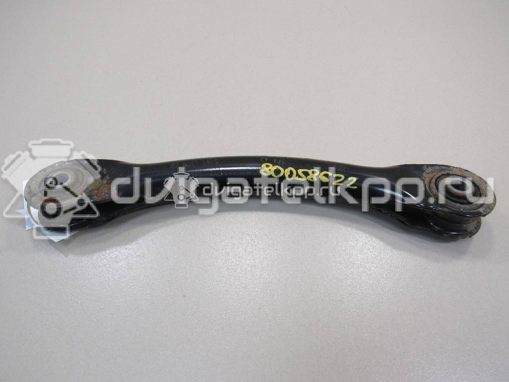 Фото Рычаг задний поперечный  BV615500BB для Ford Focus / Kuga {forloop.counter}}