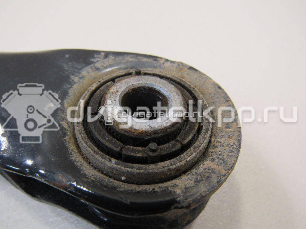 Фото Рычаг задний поперечный  BV615500BB для Ford Focus / Kuga {forloop.counter}}