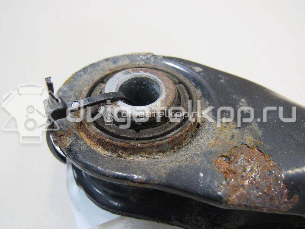 Фото Рычаг задний поперечный  BV615500BB для Ford Focus / Kuga {forloop.counter}}