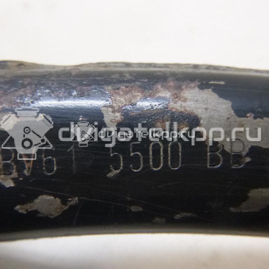 Фото Рычаг задний поперечный  1752565 для Ford Focus / Kuga