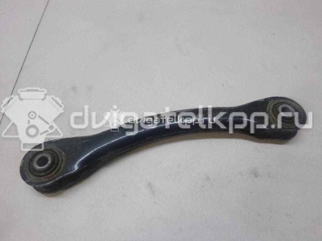 Фото Рычаг задний поперечный  1752565 для Ford Focus / Kuga {forloop.counter}}