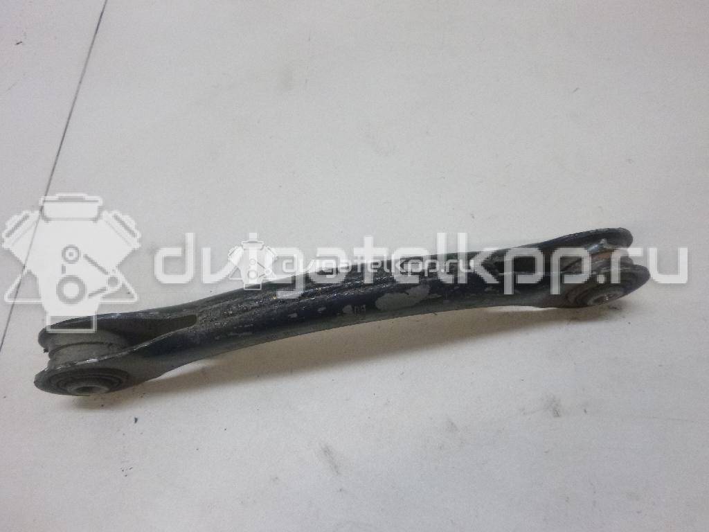 Фото Рычаг задний поперечный  1752565 для Ford Focus / Kuga {forloop.counter}}