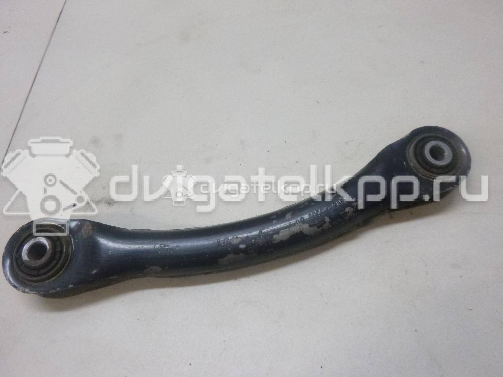 Фото Рычаг задний поперечный  1752565 для Ford Focus / Kuga {forloop.counter}}