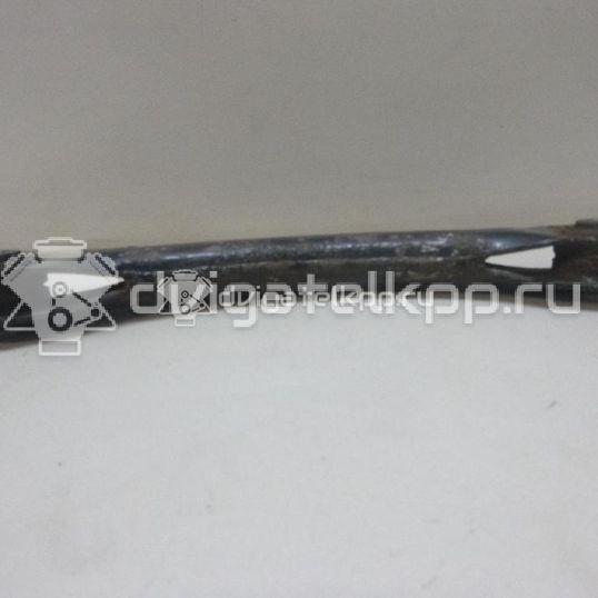 Фото Рычаг задний поперечный  1752565 для Ford Focus / Kuga