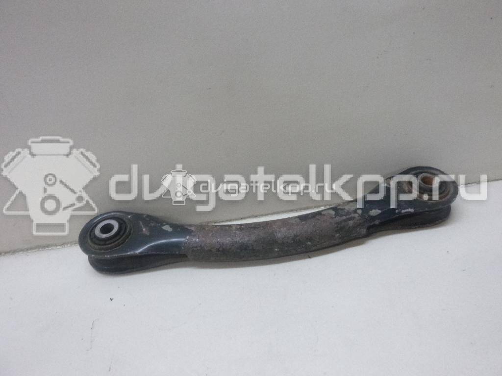 Фото Рычаг задний поперечный  1752565 для Ford Focus / Kuga {forloop.counter}}