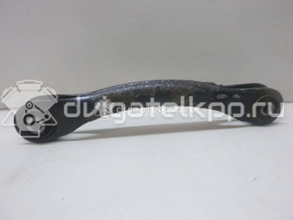 Фото Рычаг задний поперечный  1752565 для Ford Focus / Kuga {forloop.counter}}