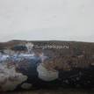 Фото Рычаг задний поперечный  1752565 для Ford Focus / Kuga {forloop.counter}}
