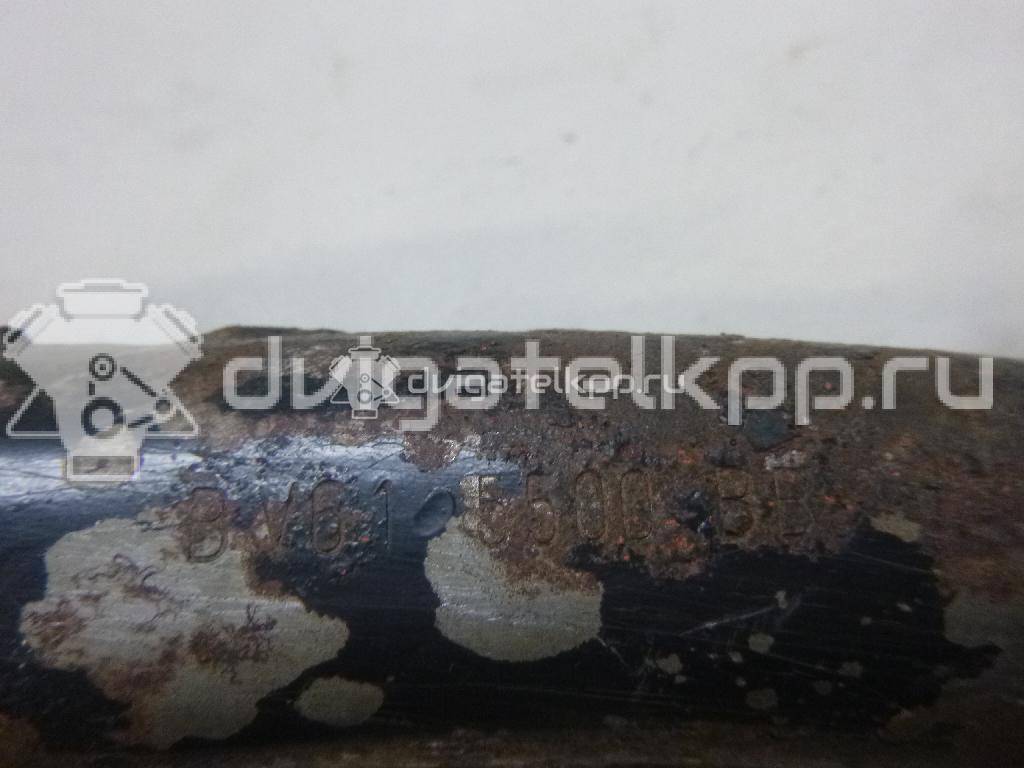 Фото Рычаг задний поперечный  1752565 для Ford Focus / Kuga {forloop.counter}}