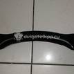 Фото Рычаг задний поперечный  BV615500BB для Ford Focus / Kuga {forloop.counter}}