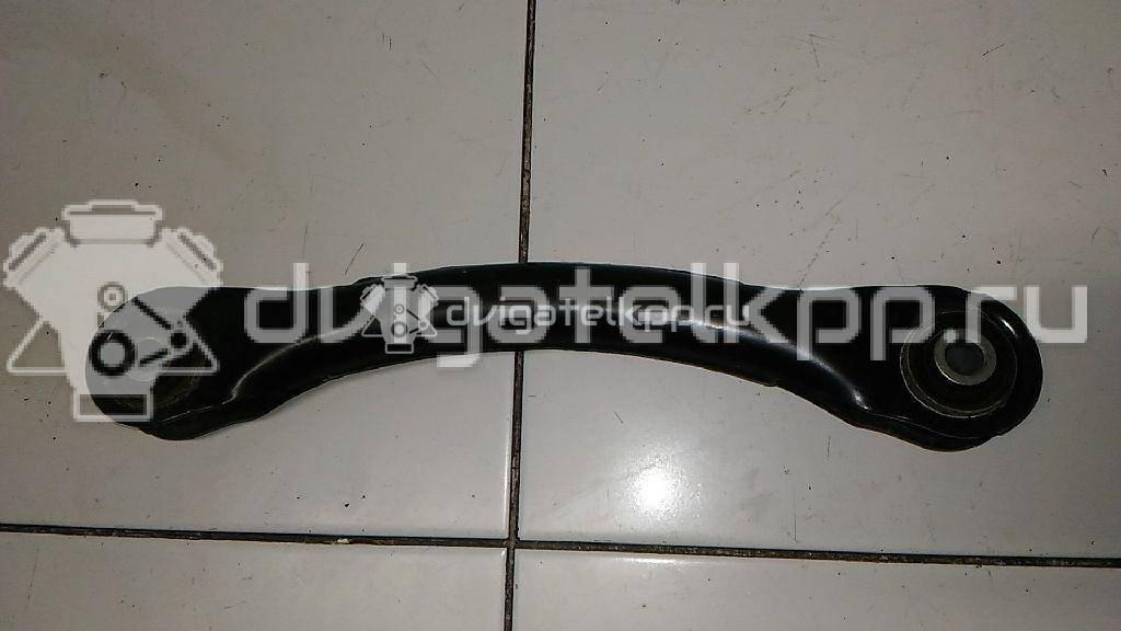 Фото Рычаг задний поперечный  BV615500BB для Ford Focus / Kuga {forloop.counter}}