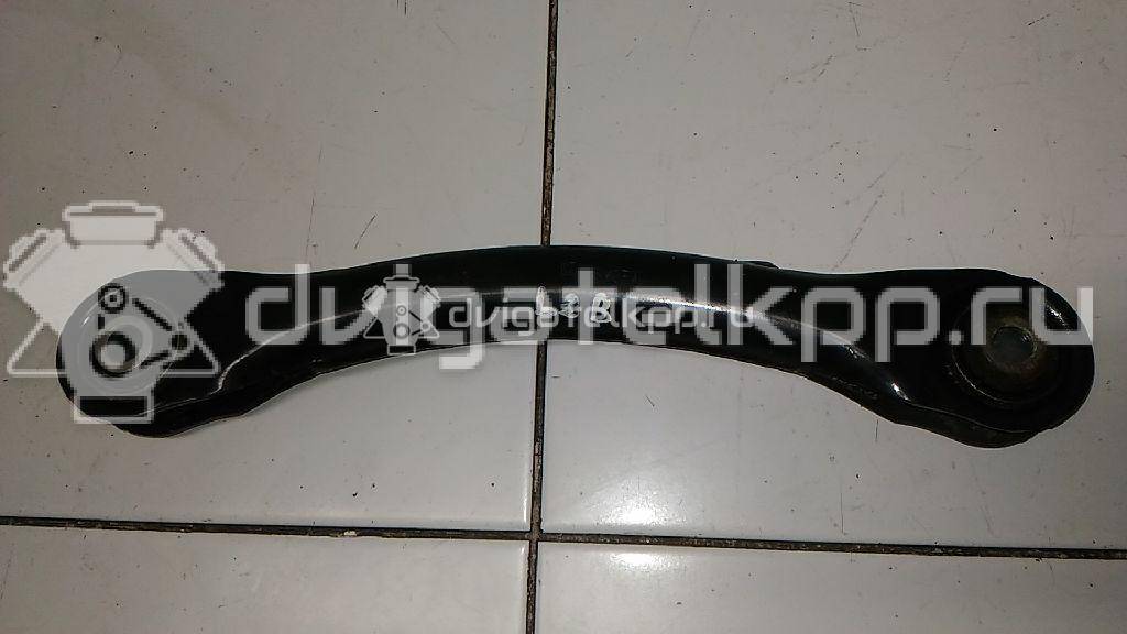 Фото Рычаг задний поперечный  BV615500BB для Ford Focus / Kuga {forloop.counter}}