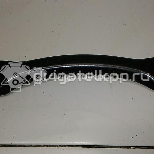 Фото Рычаг задний поперечный  BV615500BB для Ford Focus / Kuga