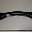 Фото Рычаг задний поперечный  BV615500BB для Ford Focus / Kuga {forloop.counter}}