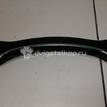 Фото Рычаг задний поперечный  BV615500BB для Ford Focus / Kuga {forloop.counter}}
