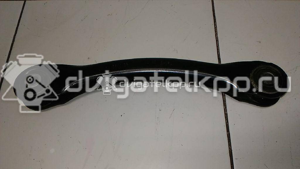 Фото Рычаг задний поперечный  BV615500BB для Ford Focus / Kuga {forloop.counter}}