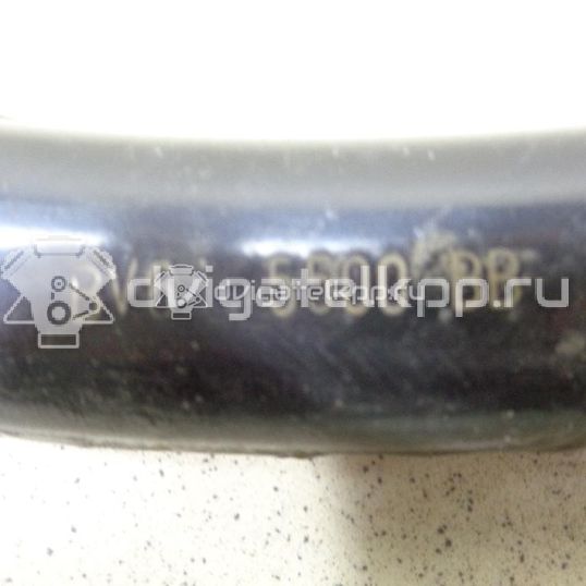 Фото Рычаг задний поперечный  BV615500BB для Ford Focus / Kuga