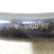 Фото Рычаг задний поперечный  BV615500BB для Ford Focus / Kuga {forloop.counter}}