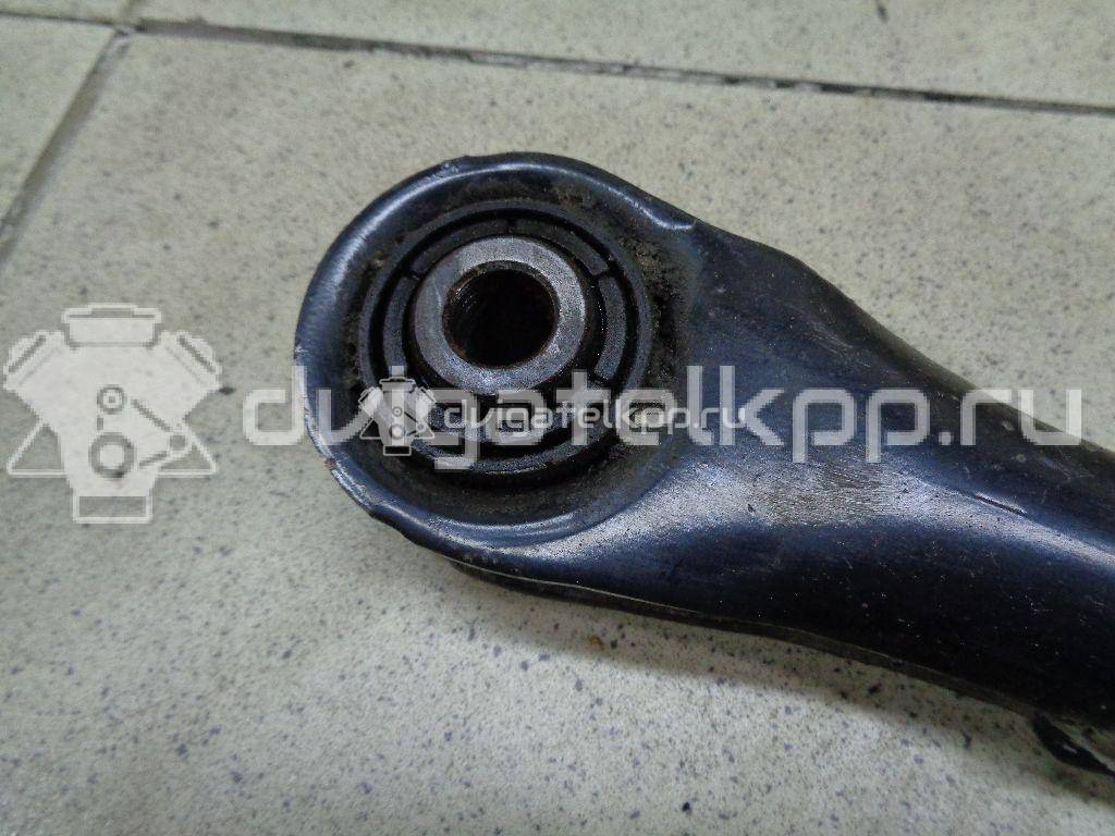 Фото Рычаг задний поперечный  BV615500BB для Ford Focus / Kuga {forloop.counter}}