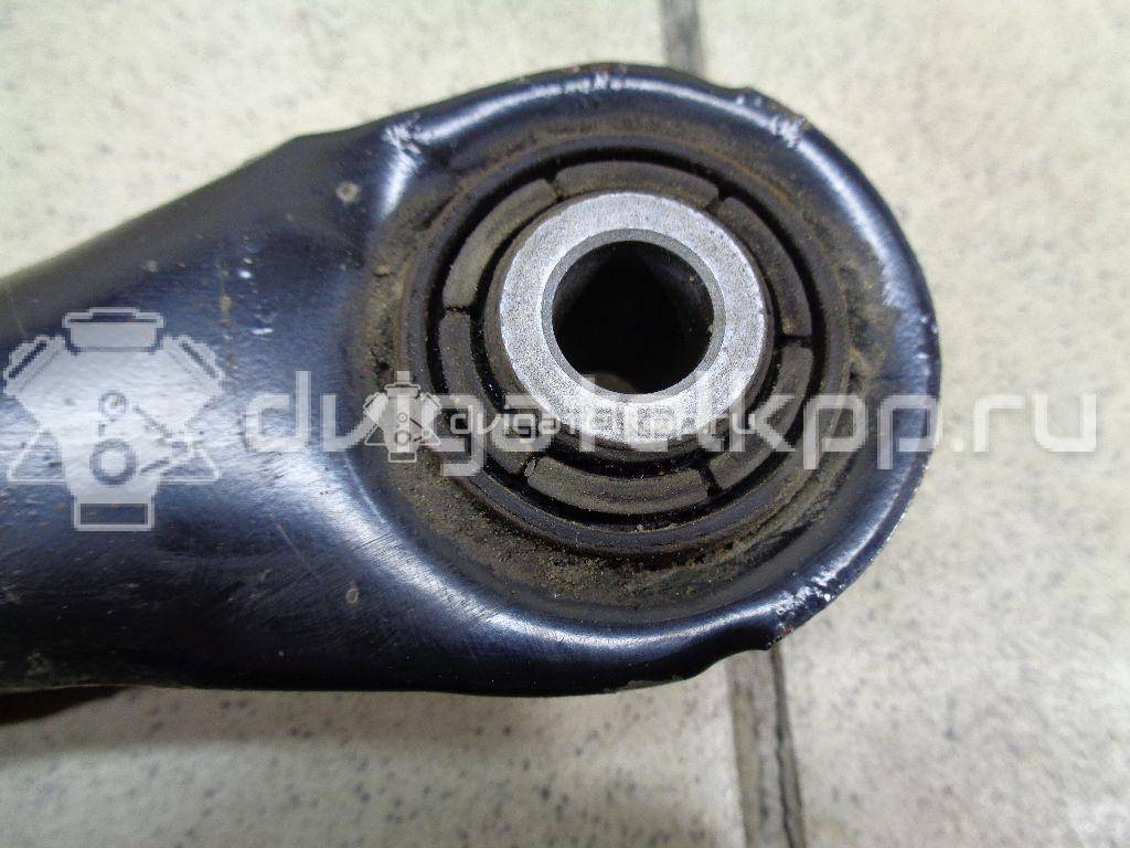 Фото Рычаг задний поперечный  BV615500BB для Ford Focus / Kuga {forloop.counter}}