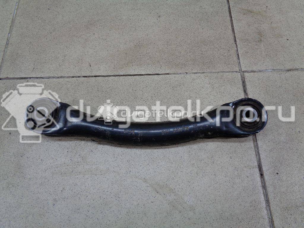 Фото Рычаг задний поперечный  BV615500BB для Ford Focus / Kuga {forloop.counter}}